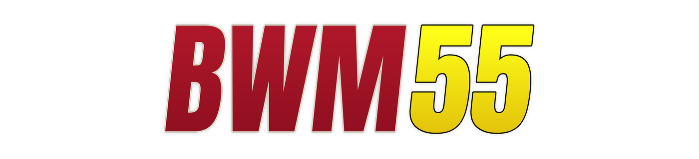bwm55